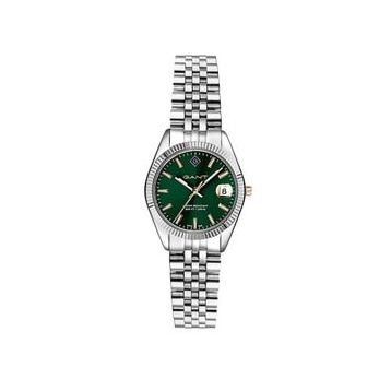 Gant G181004 Kadın Kol Saati