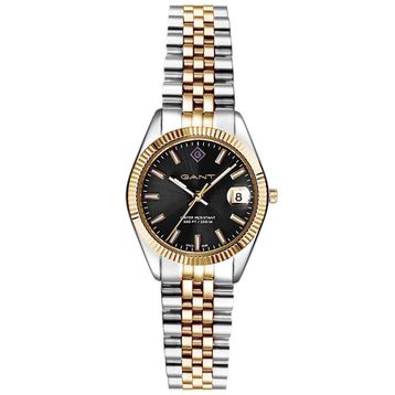 Gant G181005 Kadın Kol Saati