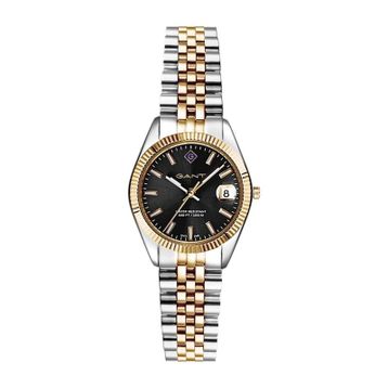 Gant G181005 Kadın Kol Saati