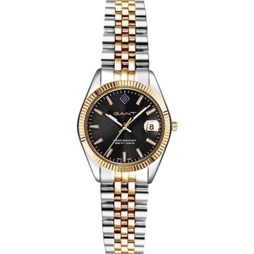 Gant G181005 Kadın Kol Saati