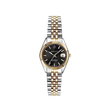 Gant G181005 Kadın Kol Saati