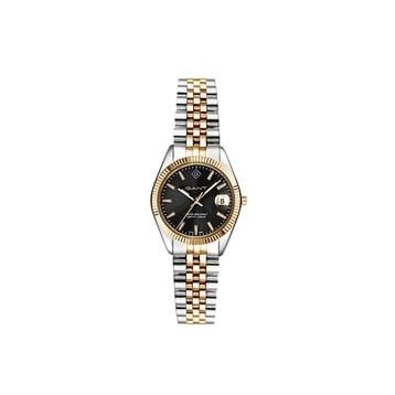 Gant G181005 Kadın Kol Saati