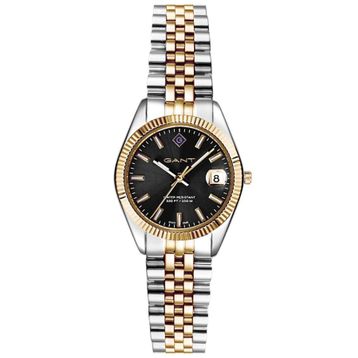 Gant G181005 Kadın Kol Saati