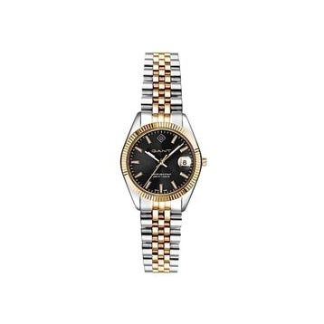 Gant G181005 Kadın Kol Saati