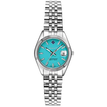 Gant G181006 Kadın Kol Saati