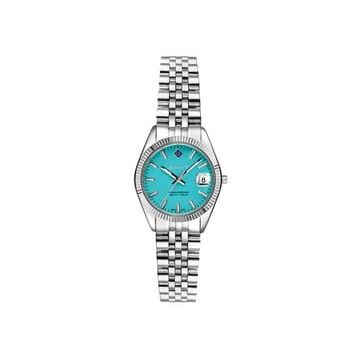 Gant G181006 Kadın Kol Saati