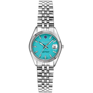 Gant G181006 Kadın Kol Saati