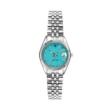 Gant G181006 Kadın Kol Saati