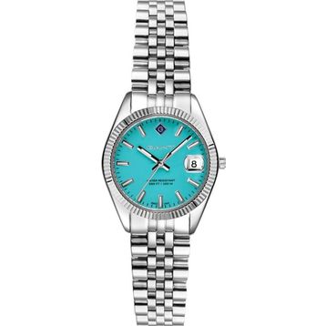 Gant G181006 Kadın Kol Saati