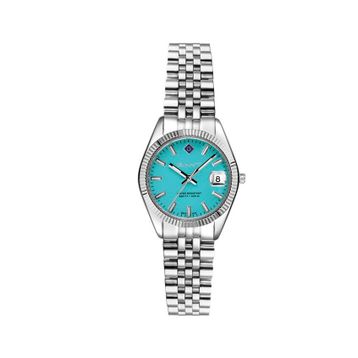 Gant G181006 Kadın Kol Saati