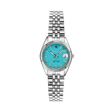 Gant G181006 Kadın Kol Saati