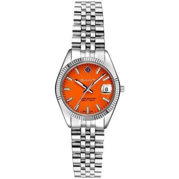 Gant G181008 Kadın Kol Saati