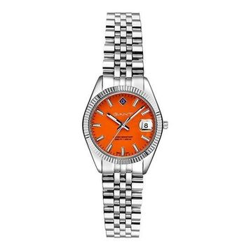 Gant G181008 Kadın Kol Saati