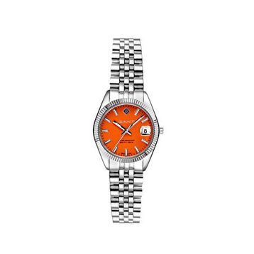 Gant G181008 Kadın Kol Saati