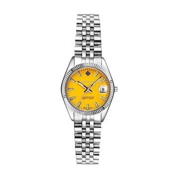 Gant G181009 Kadın Kol Saati