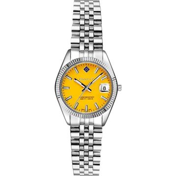 Gant G181009 Kadın Kol Saati
