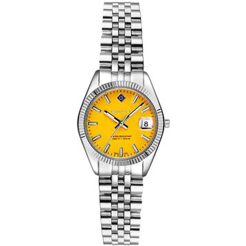 Gant G181009 Kadın Kol Saati