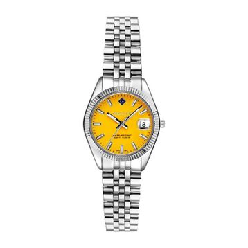 Gant G181009 Kadın Kol Saati