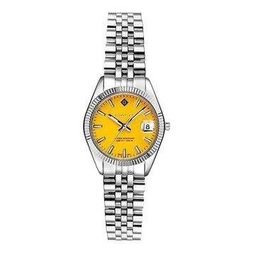 Gant G181009 Kadın Kol Saati