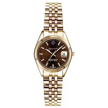 Gant G181012 Kadın Kol Saati