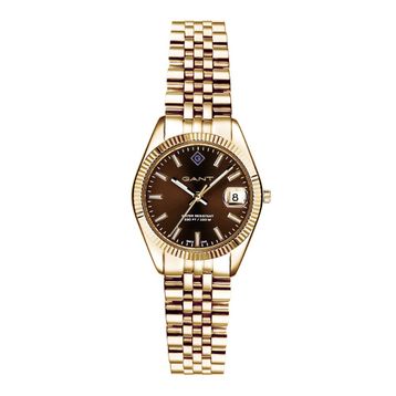 Gant G181012 Kadın Kol Saati