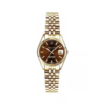 Gant G181012 Kadın Kol Saati