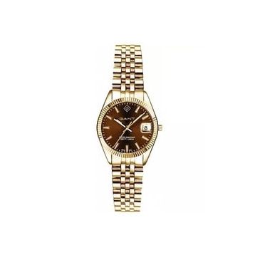 Gant G181012 Kadın Kol Saati