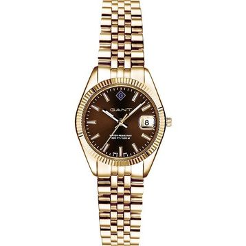Gant G181012 Kadın Kol Saati