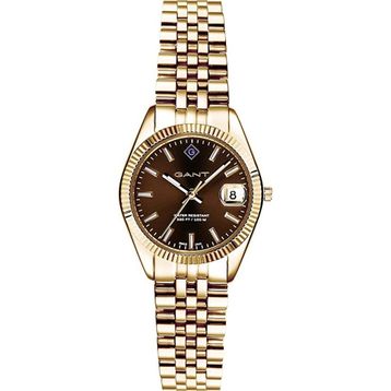 Gant G181012 Kadın Kol Saati