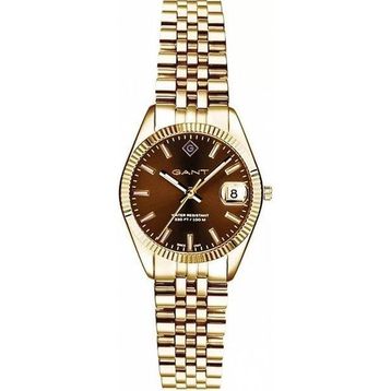 Gant G181012 Kadın Kol Saati
