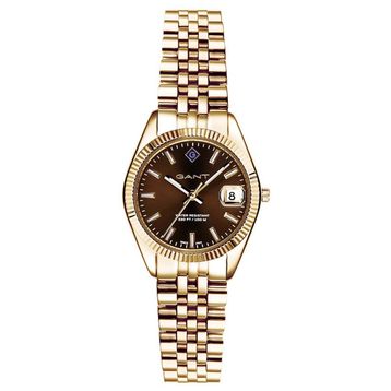 Gant G181012 Kadın Kol Saati
