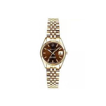 Gant G181012 Kadın Kol Saati