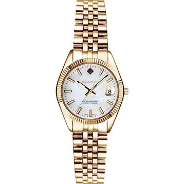 Gant G181021 Kadın Kol Saati