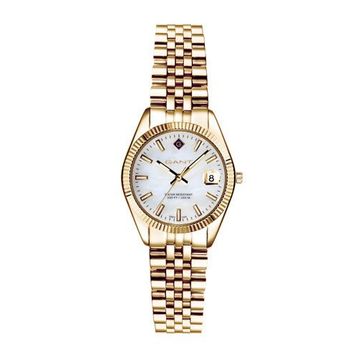 Gant G181021 Kadın Kol Saati