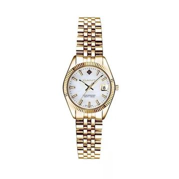 Gant G181021 Kadın Kol Saati