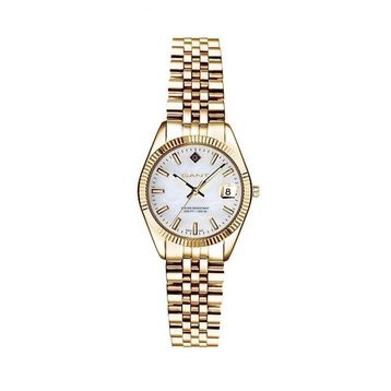 Gant G181021 Kadın Kol Saati