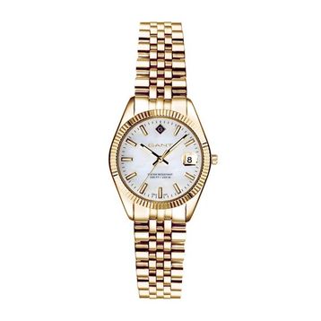 Gant G181021 Kadın Kol Saati