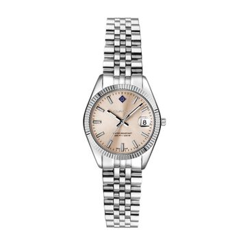 Gant G181026 Kadın Kol Saati