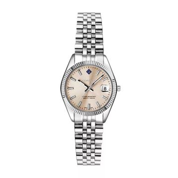 Gant G181026 Kadın Kol Saati