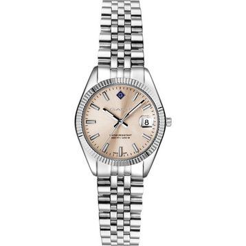 Gant G181026 Kadın Kol Saati