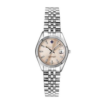 Gant G181026 Kadın Kol Saati