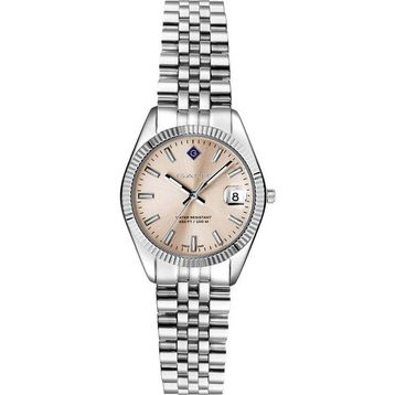 Gant G181026 Kadın Kol Saati