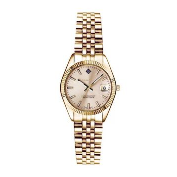 Gant G181027 Kadın Kol Saati