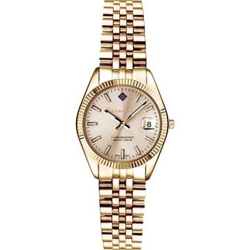 Gant G181027 Kadın Kol Saati