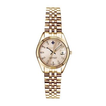 Gant G181027 Kadın Kol Saati