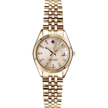 Gant G181027 Kadın Kol Saati