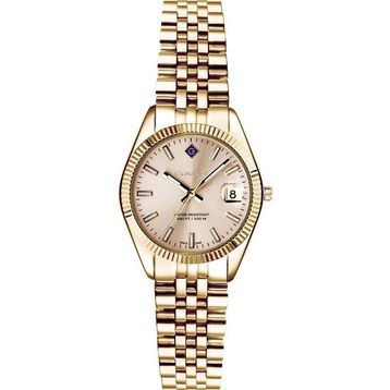 Gant G181027 Kadın Kol Saati
