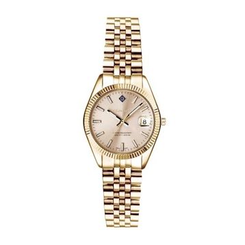 Gant G181027 Kadın Kol Saati