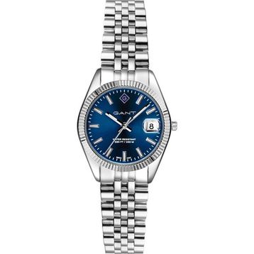 Gant G181028 Kadın Kol Saati