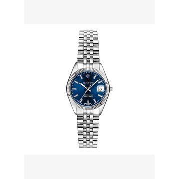 Gant G181028 Kadın Kol Saati